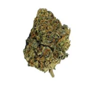 Grassroots Whole Flower 3.5g Paw Paw (H) 01526