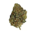 Product Preview Image 1
