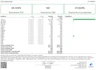 Product Preview Image 3
