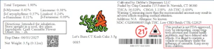 Product Preview Image 3