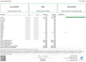 Product Preview Image 4
