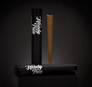 Heady Tree | Preroll (Blunt) | First Class Gas | 1g