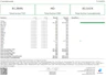 Product Preview Image 3