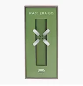 PAX | GREENSTONE ERA BATTERY | ACCESSORIES