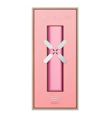PAX | PINK CRUSH ERA BATTERY | ACCESSORIES