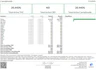 Product Preview Image 3