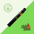 Product Preview Image 1