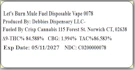 Product Preview Image 2