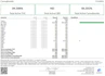 Product Preview Image 3