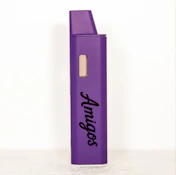 Amigos-Jelly Roll Live Resin-(I)-Disposable-1g-00530