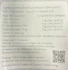 Product Preview Image 2