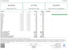 Product Preview Image 3