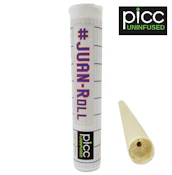 Sun Chase pre-roll | 1g