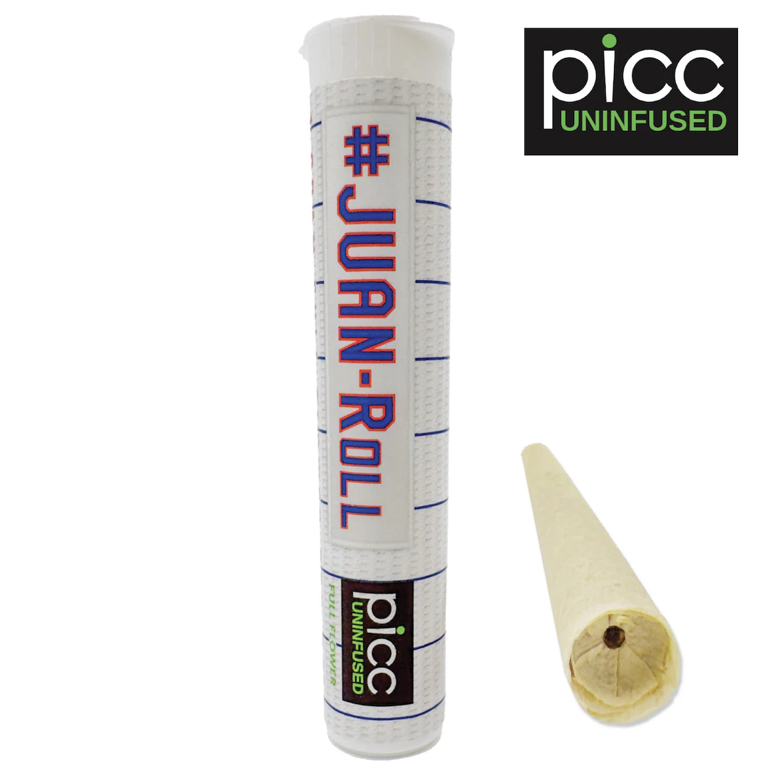 JUAN-ROLL - Sun Chase pre-roll | 1g Main Image