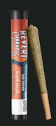 Revert Pre Roll Sour Glue .5g