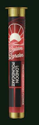 Golden Gardens London Pound Cake 1g Pre Roll