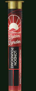 Golden Gardens Buckin Runtz 1g Pre Roll