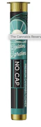 Golden Garden Pre Roll No Cap 1g