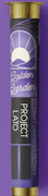 Golden Garden Project Lato 1G Pre-roll