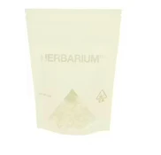 Herbarium | Frosted Flakes | Hybrid 10.5g