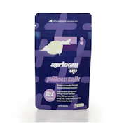 Pillow Talk Gummies 2:1 | CBN Enhanced | 10pack
