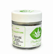 FAGUZI FUNK FLOWER - PRISCILLAS GARDEN - 3.5g