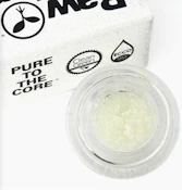 [Raw Garden] Diamonds - 1g - Slurm Fuel (I)