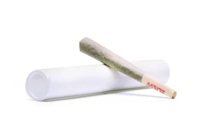 hashtag - Hashtag - Preroll - Infused - Berry Runtz - 5PK Main Image