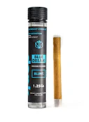 Dank - Blue Dream - 1.25G Blunt