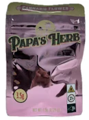 Papa's Herb - Donny Burger - 3.5g