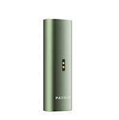 Pax Mini - Dry Herb Vaporizer