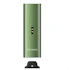 Product Preview Image 2