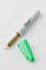 Product Preview Image 1