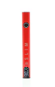Battery | SLIM Digital Pen Battery - 510v - Red