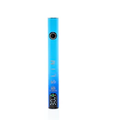 Battery | SLIM Digital Pen Battery - 510v - Light/Dark Blue