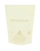 Herbarium | Cherry Marker | Hybrid 10.5g