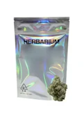 Herbarium | Pink Runtz | 28g Indica
