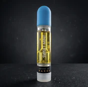Sweet Mint Cart | 1g