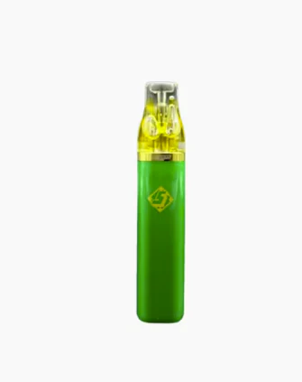 Sluggers - [Sluggers] All-In-One - 2g - 33 (H) Main Image