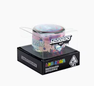 [Sluggers] Live Rosin - 1g - Berry Poppins (H)