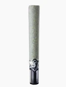 [Sluggers] Infused Pre-roll - 1.5g - Rose (I)