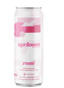 Ayrloom - Rose - 10THC:10CBC - 12oz