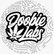 CANDY FUMEZ PREROLL - DOOBIE LABS - 1g