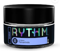Rythm | Flower | Tamarindo | 3.5g