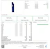 Product Preview Image 3