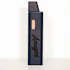 Product Preview Image 1