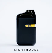 Lighthouse-Garlotti Live Resin-(I)-Bar-1g-00600