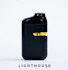 Product Preview Image 1