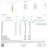 Product Preview Image 3