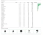 Product Preview Image 4